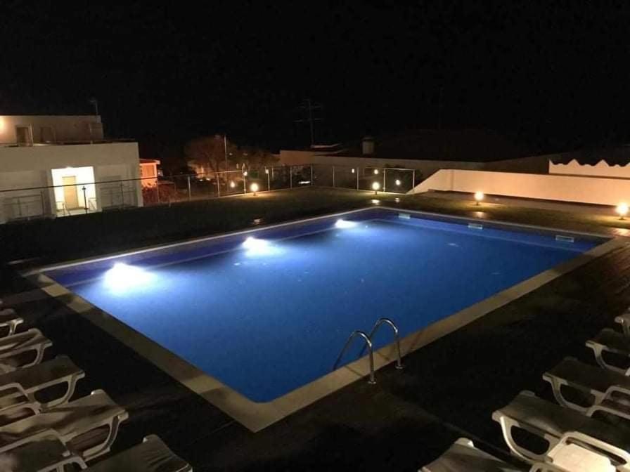 Villa Amazing View - S Albufeira Exterior photo
